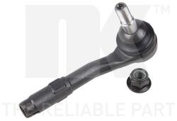 NK Cap de bara NK 5031526 (5031526) - automobilus