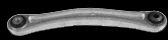RINGER Brat, suspensie roata RINGER 1141001570 (1141001570)