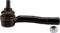 TRW Cap de bara TRW JTE7591 (JTE7591) - automobilus