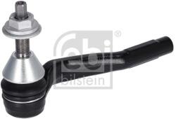 Febi Bilstein Cap de bara FEBI BILSTEIN 180559 (180559) - automobilus