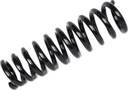 Asam Automotive Arc spiral ASAM AUTOMOTIVE 75921 (75921)