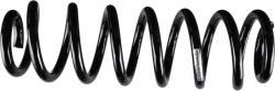 SACHS Arc spiral SACHS 994 858 (994 858)