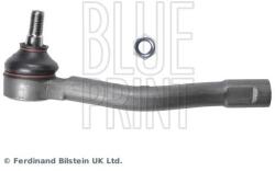 BLUE PRINT Cap de bara BLUE PRINT ADG08727 (ADG08727)