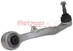 Metzger Autoteile Brat, suspensie roata METZGER AUTOTEILE 58019702 (58019702)