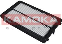 KAMOKA Filtru aer KAMOKA F239001 (F239001)