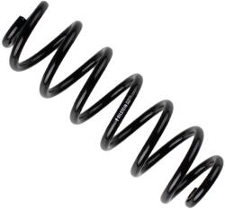 BILSTEIN Arc spiral BILSTEIN - B3 OE Replacement 36-257119 (36-257119)