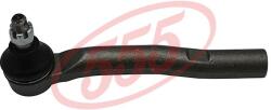 555 Cap de bara 555 SE-T391R (SE-T391R) - automobilus