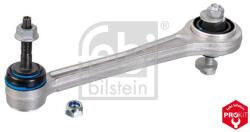Febi Bilstein Brat, suspensie roata FEBI BILSTEIN ProKit 40575 (40575)