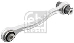 Febi Bilstein Brat, suspensie roata FEBI BILSTEIN 37799 (37799) - automobilus