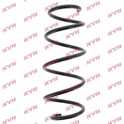 KYB Arc spiral KYB K-Flex RH3929 (RH3929)