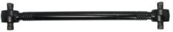 REINHOCH Brat, suspensie roata REINHOCH RH53-7006 (RH53-7006) - automobilus