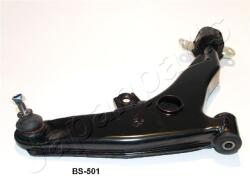 JAPANPARTS Brat, suspensie roata JAPANPARTS BS-500R (BS-500R)