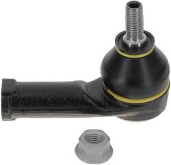 Moog Cap de bara MOOG FD-ES-1536 (FD-ES-1536) - automobilus