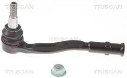 TRISCAN Cap de bara TRISCAN 8500 29178 (8500 29178) - automobilus