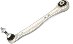 PREMIERE Brat, suspensie roata PREMIERE FDT. 801 (FDT.801)