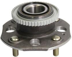 BTA Set rulment roata BTA H24039BTA (H24039BTA) - automobilus