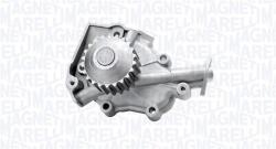 Magneti Marelli Pompă de apă, răcire motor MAGNETI MARELLI 352316171007 (352316171007)
