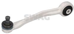 SWAG Brat, suspensie roata SWAG 32 93 6060 (32 93 6060) - automobilus