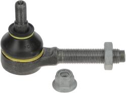 Moog Cap de bara MOOG PE-ES-5703 (PE-ES-5703) - automobilus