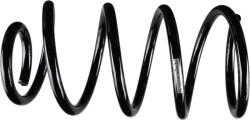 SACHS Arc spiral SACHS 993 812 (993 812)