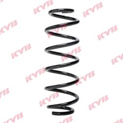 KYB Arc spiral KYB K-Flex RA5844 (RA5844)