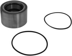 RINGER Set rulment roata RINGER 1141006499 (1141006499)