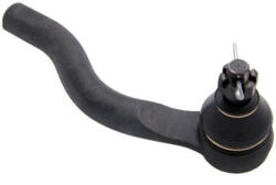 FEBEST Cap de bara FEBEST 0421-V97R (0421-V97R)