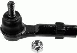 LEMFÖRDER Cap de bara LEMFÖRDER 36404 01 (36404 01) - automobilus