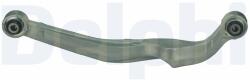 DELPHI Brat, suspensie roata DELPHI TC3463 (TC3463)