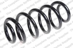 LESJÖFORS Arc spiral LESJÖFORS 4004292 (4004292) - automobilus