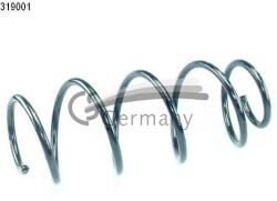 CS Germany Arc spiral CS Germany 14.319. 001 (14.319.001) - automobilus