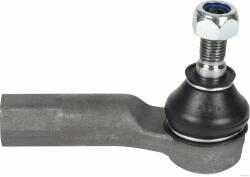 Herth+buss Jakoparts Cap de bara HERTH+BUSS JAKOPARTS J4830883 (J4830883)