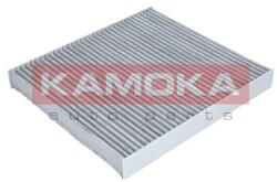 KAMOKA Filtru, aer habitaclu KAMOKA F509601 (F509601)