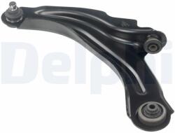 DELPHI Brat, suspensie roata DELPHI TC3253 (TC3253) - automobilus