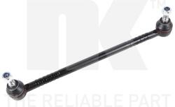 NK Bieleta, directie NK 5004721 (5004721)