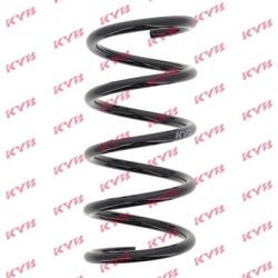 KYB Arc spiral KYB K-Flex RA6393 (RA6393)