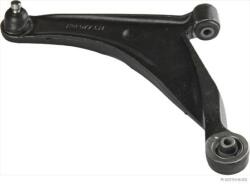 Herth+buss Jakoparts Brat, suspensie roata HERTH+BUSS JAKOPARTS J4905027 (J4905027)