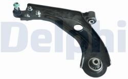 DELPHI Brat, suspensie roata DELPHI TC4373 (TC4373)