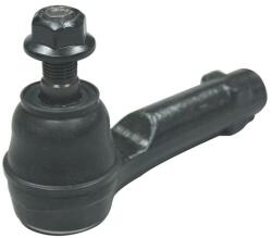 CTR Cap de bara CTR CE0484 (CE0484) - automobilus