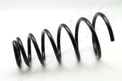 ASHIKA Arc spiral ASHIKA ZCA6562C (ZCA6562C) - automobilus