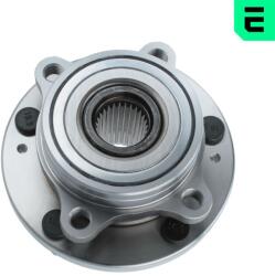 OPTIMAL Set rulment roata OPTIMAL 921331 (921331) - automobilus