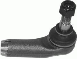 LEMFÖRDER Cap de bara LEMFÖRDER 10073 02 (10073 02) - automobilus