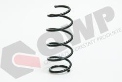 QWP Arc spiral QWP WCS383 (WCS383)