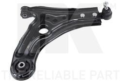 NK Brat, suspensie roata NK 5015008 (5015008)
