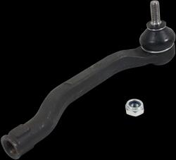RINGER Cap de bara RINGER 1140001358 (1140001358)