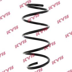 KYB Arc spiral KYB K-Flex RA1181 (RA1181)