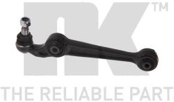 NK Brat, suspensie roata NK 5013223 (5013223) - automobilus