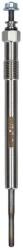 KAMOKA Bujie incandescenta KAMOKA KP042 (KP042)