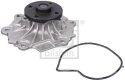 Febi Bilstein Pompă de apă, răcire motor FEBI BILSTEIN 107805 (107805)