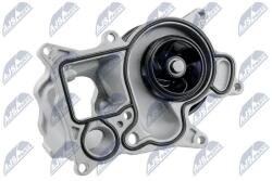 NTY Pompă de apă, răcire motor NTY CPW-BM-044 (CPW-BM-044)